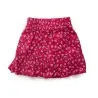 Robe fille GUESS  J3BDA1 - Guess