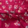 Robe fille GUESS  J3BDA1 - Guess