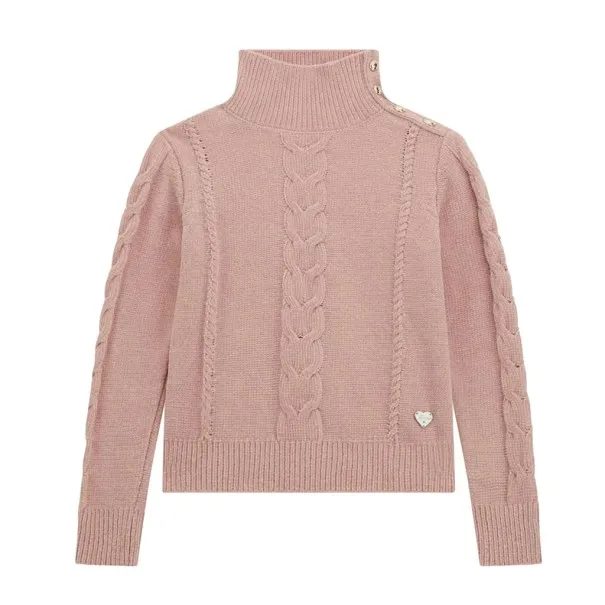 Pull Enfant GUESS J4BR11 - Guess