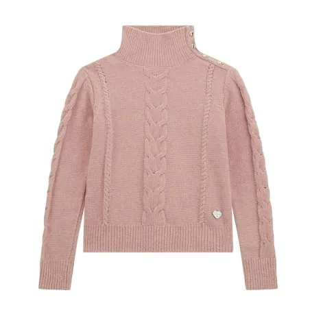 Pull Enfant GUESS J4BR11 - Guess
