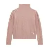 Pull Enfant GUESS J4BR11 - Guess