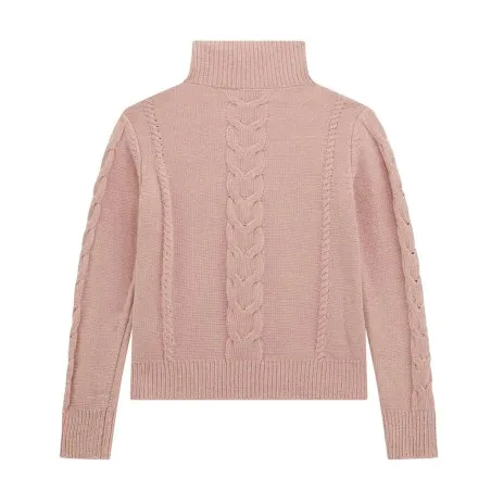 Pull Enfant GUESS J4BR11 - Guess
