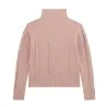 Pull Enfant GUESS J4BR11 - Guess