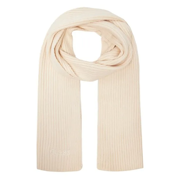 écharpes enfants GUESS J4BZ02 - Guess