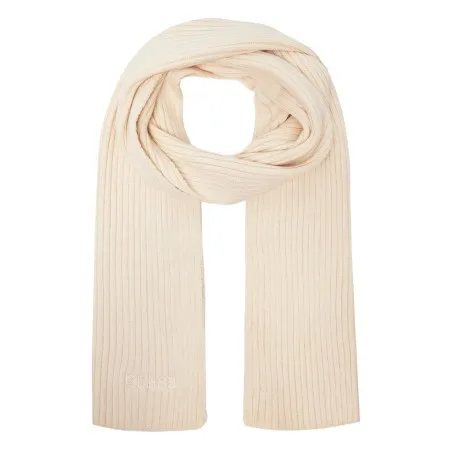 écharpes enfants GUESS J4BZ02 - Guess