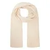 écharpes enfants GUESS J4BZ02 - Guess