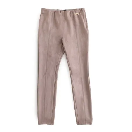 Pantalon Enfant GUESS J1BB14 - Guess