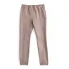 Pantalon Enfant GUESS J1BB14 - Guess