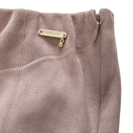 Pantalon Enfant GUESS J1BB14 - Guess