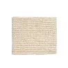 écharpes enfants GUESS J4BZ13 - Guess