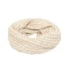 écharpes enfants GUESS J4BZ13 - Guess