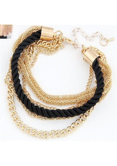 Bracelet Femme ALBERTO RICCI 61-E-55 - ALBERTO RICCI