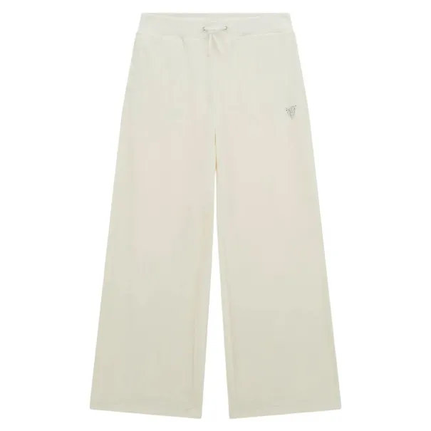 Pantalons classiques enfant Guess J4RQ16 - Guess