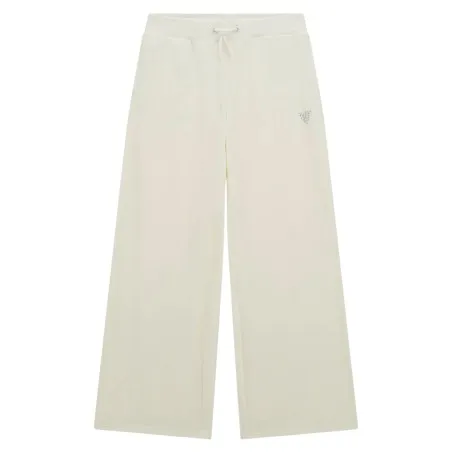 Pantalon Enfant GUESS J4RQ16 - Guess