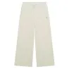 Pantalon Enfant GUESS J4RQ16 - Guess