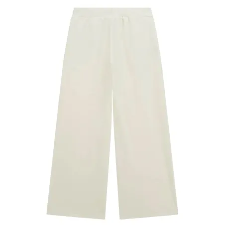 Pantalon Enfant GUESS J4RQ16 - Guess