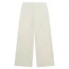 Pantalon Enfant GUESS J4RQ16 - Guess