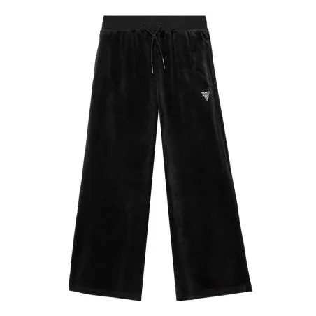 Pantalon Enfant GUESS J4RQ16 - Guess