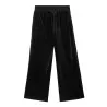 Pantalon Enfant GUESS J4RQ16 - Guess