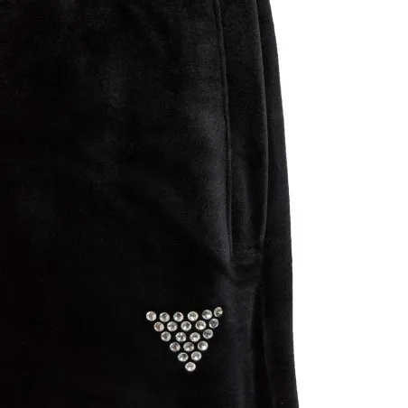 Pantalon Enfant GUESS J4RQ16 - Guess