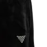 Pantalon Enfant GUESS J4RQ16 - Guess