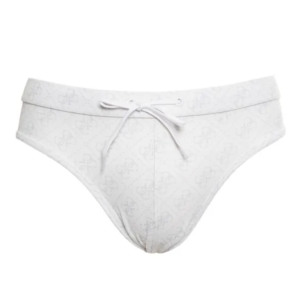 Maillots & Shorts de bain Homme Guess F5GT26 - Guess