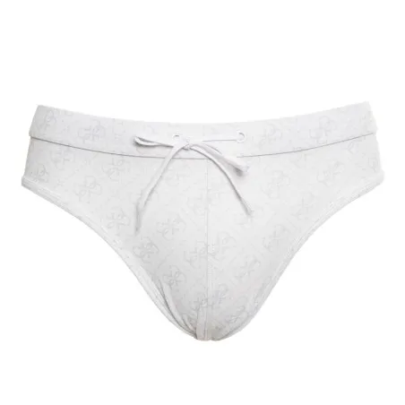 Maillots & Shorts de bain Homme Guess F5GT26 - Guess