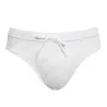 Maillots & Shorts de bain Homme Guess F5GT26 - Guess