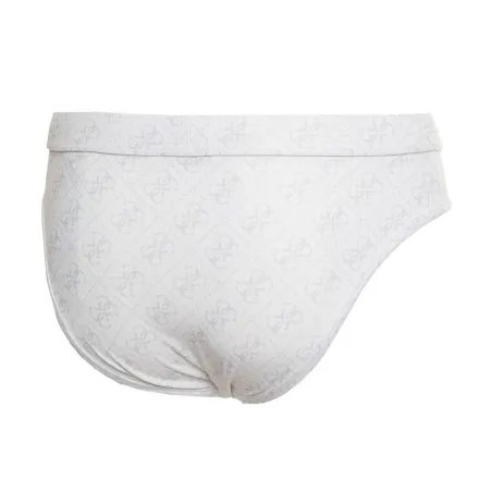 Maillots & Shorts de bain Homme Guess F5GT26 - Guess