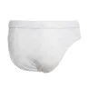 Maillots & Shorts de bain Homme Guess F5GT26 - Guess
