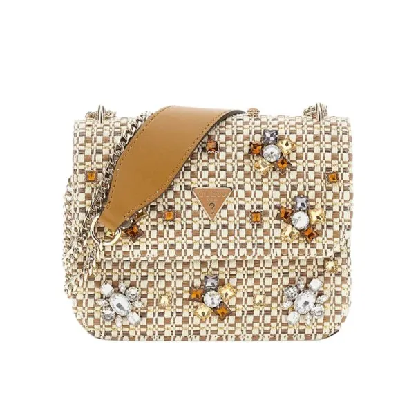 Sacs & portefeuilles Femme Guess HWWE95 - Guess