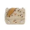 Sacs & portefeuilles Femme Guess HWWE95 - Guess