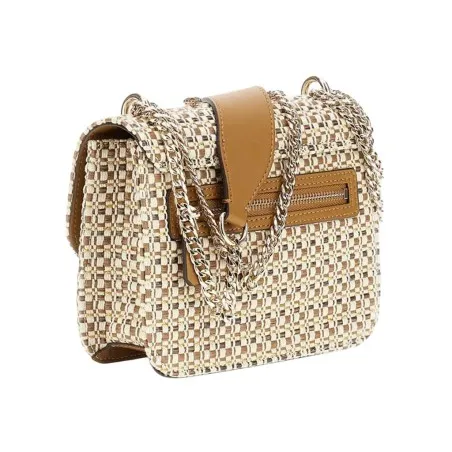 Sacs & portefeuilles Femme Guess HWWE95 - Guess