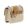 Sacs & portefeuilles Femme Guess HWWE95 - Guess