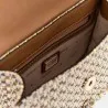 Sacs & portefeuilles Femme Guess HWWE95 - Guess