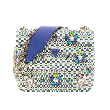 Sacs & portefeuilles Femme Guess HWWE95 - Guess