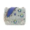 Sacs & portefeuilles Femme Guess HWWE95 - Guess