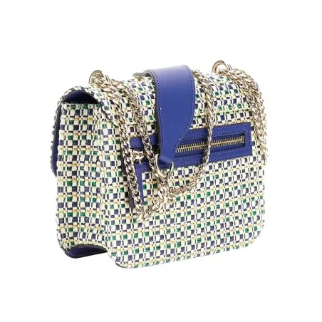 Sacs & portefeuilles Femme Guess HWWE95 - Guess