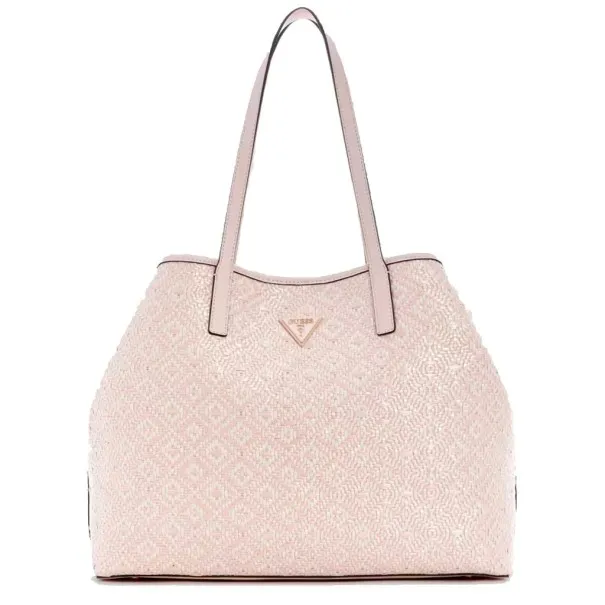 Sacs & portefeuilles Femme Guess HWWR93 - Guess