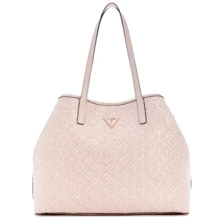 Sacs & portefeuilles Femme Guess HWWR93 - Guess