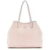Sacs & portefeuilles Femme Guess HWWR93 - Guess