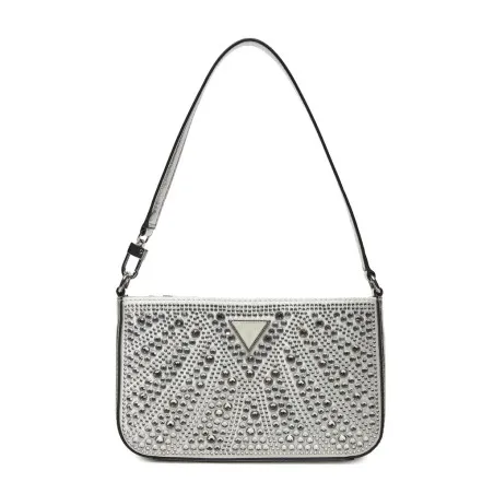 Sacs & portefeuilles Femme Guess HWXY95 - Guess