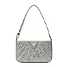 Sacs & portefeuilles Femme Guess HWXY95 - Guess