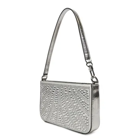 Sacs & portefeuilles Femme Guess HWXY95 - Guess