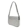 Sacs & portefeuilles Femme Guess HWXY95 - Guess