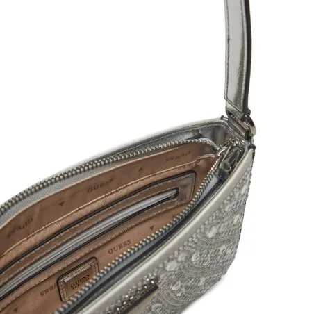 Sacs & portefeuilles Femme Guess HWXY95 - Guess