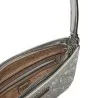 Sacs & portefeuilles Femme Guess HWXY95 - Guess