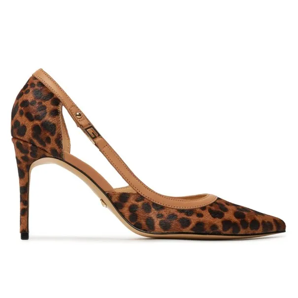 Chaussures Femme Guess FLTRC3 - Guess