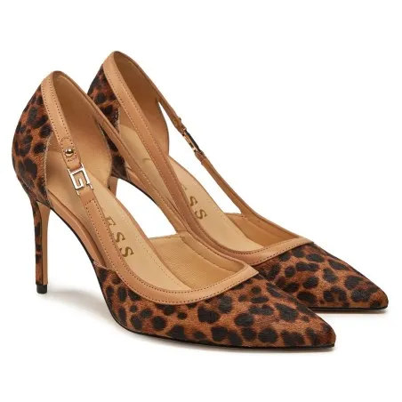 Chaussures Femme Guess FLTRC3 - Guess