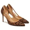 Chaussures Femme Guess FLTRC3 - Guess